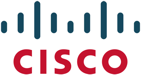 Cisco